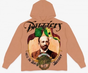 Embrace Style and Quality with Barriers World Wides Clothing