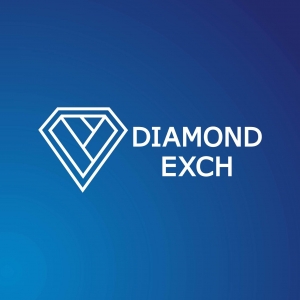 How Can I Easily Obtain a Diamond Exchange ID?