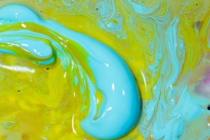 Unveiling the Versatility of Acrylic Acid