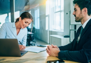 Audiência de Custódia: Como se preparar