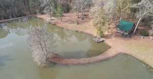 Understanding Land Surveys: Importance and Process Explained