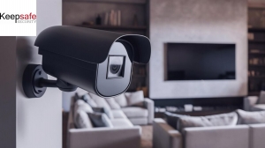 CCTV Systems vs. Smart Security: Which is Right for You?