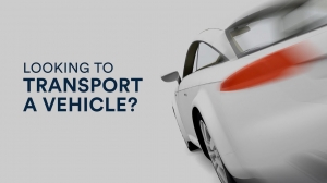 Finding the Best Fast Car Shipping Service: A Comprehensive Overview