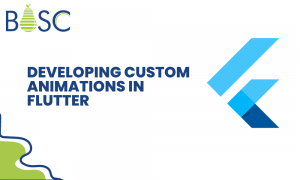 How to Create Custom Animations in Flutter – A Step-by-Step Guide