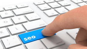 Digital Marketing Courses in Nagpur: Unlock Your Business Potential in Nagpur