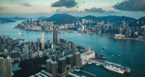 Exploring the Uncharted Charms of Hong Kong with Unify Holidays