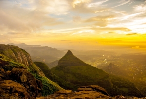 Homestay Heroes: The Inspiring Stories of Those Who Open Their Doors to Travelers