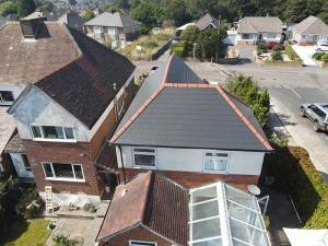 Roof Repairs, Roofers Bournemouth, Poole, Ferndown, Ringwood