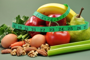 Weight Loss Diet Products Market: Discover the Ultimate Solutions