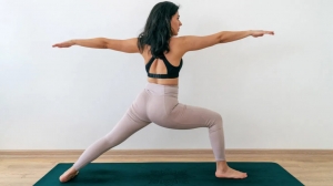 Yoga Benefits: Things You Wish To Know Sooner
