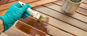 Wood Preservatives Market: Enhancing Durability for Wood Products