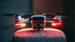 Drone Camera Market Share, trend, analysis to explored in latest research