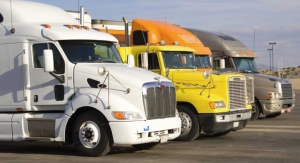 From Student to Professional: Class A CDL Training Made Easy