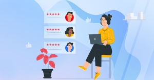 Handy Tips To Get Google Reviews For Your Business In 2023
