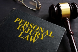 Accident Injury in Florida? Don't Face It Alone - The Clause Law Group Can Help