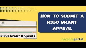 Understanding the SASSA Grant Appeal Process: A Detailed Guide