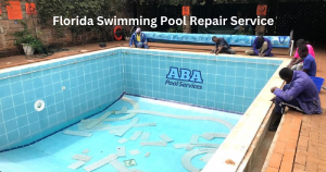 ABAPoolServices: Your Partner for Superior Pool Maintenance and Renovation in Florida