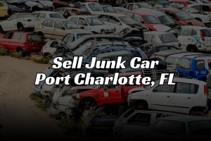 Where to Find the Best Deals on Used Auto Parts in Cape Coral, FL