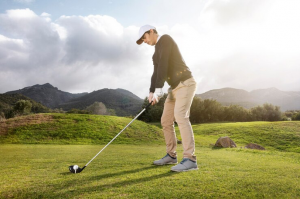 Golfing for All: Family-Friendly Golf Destinations for Golfers of All Ages