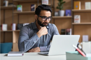 A Guide to Fixing Laptop Screen Scratches and Dealing with Dead Pixels