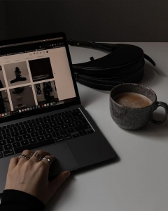 Boost Your Business with an Instagram Marketing Service