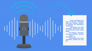 What is Voice API? And How Does it Work