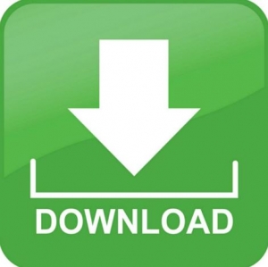Unlock a World of Apps: Download APKs Easily with AppsHeadQuarter