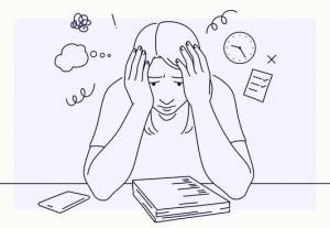 Helping Siblings of Kids with ADHD: Getting to Know Them and Feel What They Feel
