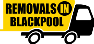 From A to B: Cookson & Son's Seamless Removals in Blackpool