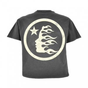 Unveiling the Edgy Elegance: A Dive into Hellstar Clothing Store
