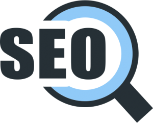 Best Local SEO Service in Noida