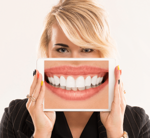 Smile Confidently: Digital Smile Design in Dubai