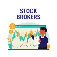 Top 5 Trusted Stock Market Advisors in India