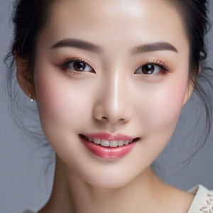 Benefits of Using Lip Fillers in Dubai