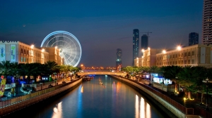 How to Find and Apply for Jobs in Sharjah: A Step-by-Step Guide