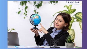 Part-Time Work Options During Your Study Abroad Experience