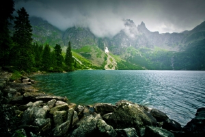 Savor the Journey: Culinary Adventures Await with Foodie Footprints
