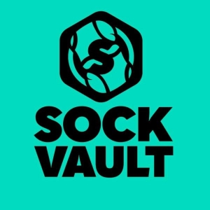 Stay Cozy and Stylish: Novelty Socks for Women by Sock Vault