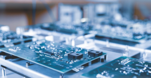 Why thermal management is essential for PCB manufacturing?
