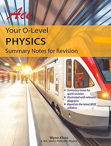 The Quest for Quality Junior College Physics Tutors in Singapore