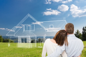 Dream Home Mortgage: Leading the Way in the U.S. Mortgage Market