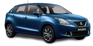 Where Can You Find Suzuki Service in Dubai