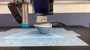 3D Printing Extrusion Materials Market: Exploring Sustainable Filament Solutions