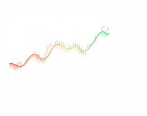 Exploring the S&P 500 – Best Representations of the US Stock Market