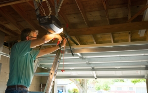 How Weather Conditions Impact Your Garage Door Springs: Expert Insights?