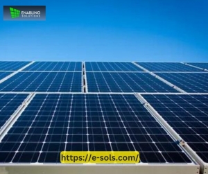 Best Solar Energy Company in Islamabad in 2024