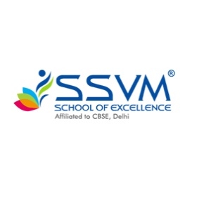 Empowering Minds: The Journey to Educational Excellence