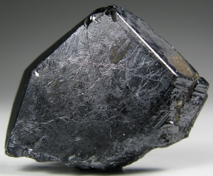 Ilmenite Market: Harnessing Titanium Resources for Aerospace Industry