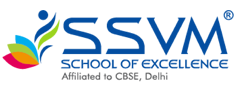 Shaping Futures: Building Tomorrow's Leaders Today