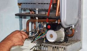 Stay Warm, Brampton! Essential Furnace Repair Hacks You Need to Know